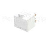 1858461300 Maxx Ice Relay