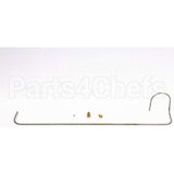 18586 Compatible Blodgett Pilot Dfg-100 Tube Assy