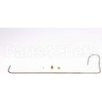 18586 Compatible Blodgett Pilot Dfg-100 Tube Assy