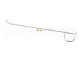 18586 Blodgett Tube Assembly,Pilot Dfg-100