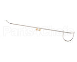 18586 Blodgett Tube Assembly,Pilot Dfg-100