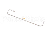 18586 Blodgett Tube Assembly,Pilot Dfg-100
