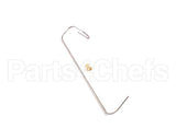 18586 Blodgett Tube Assembly,Pilot Dfg-100