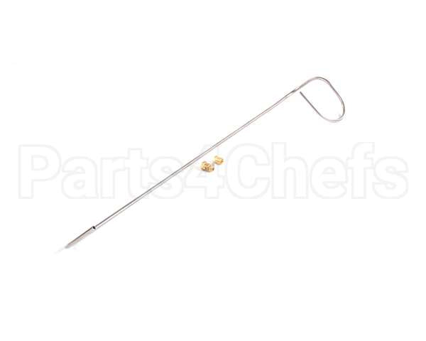 18586 Blodgett Tube Assembly,Pilot Dfg-100
