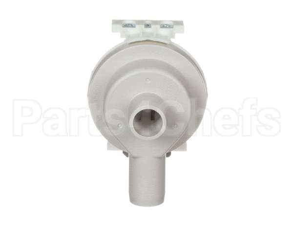 1858900900 Norpole Water Pump (Ewcim44/65/90/120)