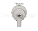 1858900900 Norpole Water Pump (Ewcim44/65/90/120)