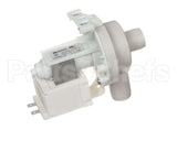 1858900900 Norpole Water Pump (Ewcim44/65/90/120)