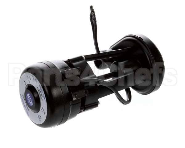 1858904300 Maxx Ice Water Pump Mim600/100