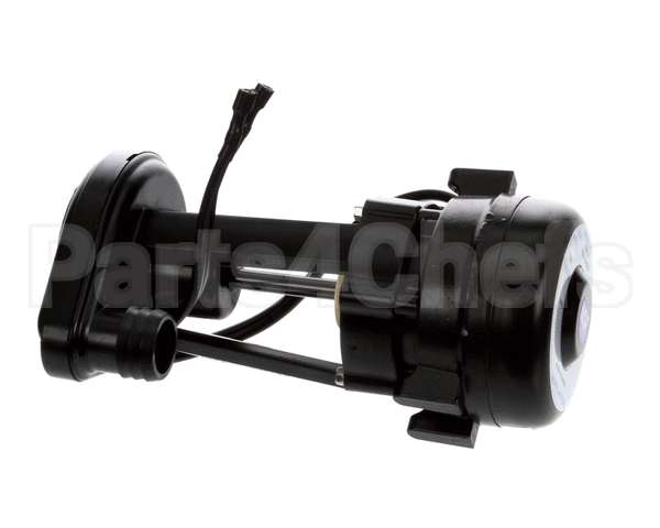 1858904300 Maxx Ice Water Pump Mim600/100