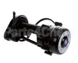 1858904400 Maxx Ice Water Pump Mim250/450