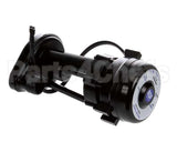 1858904400 Maxx Ice Water Pump Mim250/450