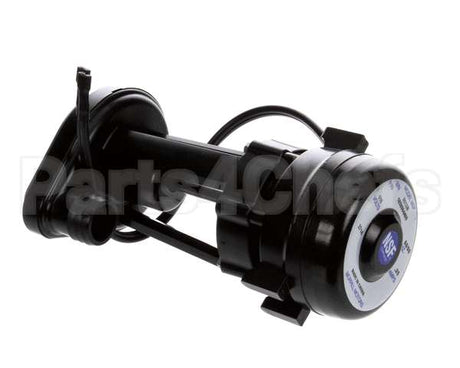1858904400 Maxx Ice Water Pump Mim250/450