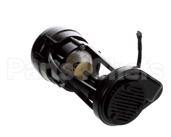 1858904400 Maxx Ice Water Pump Mim250/450