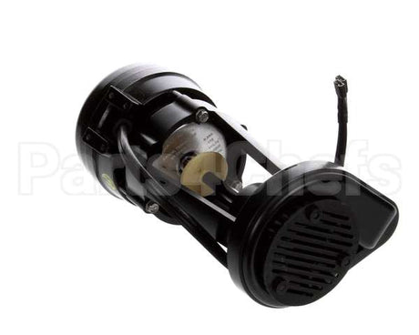 1858904400 Maxx Ice Water Pump Mim250/450