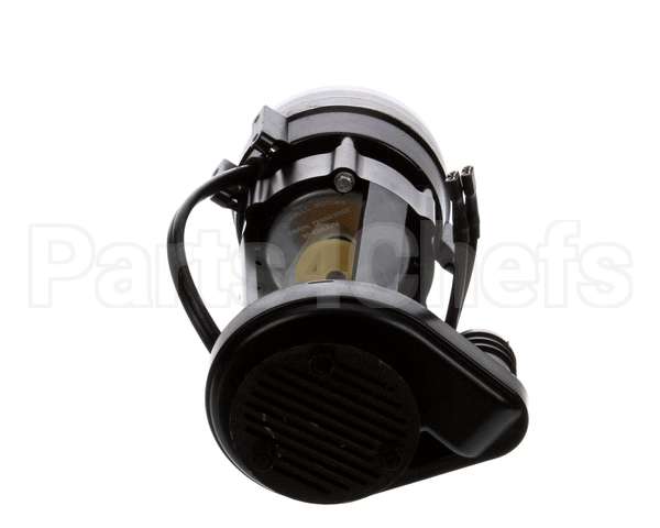 1858904400 Maxx Ice Water Pump Mim250/450