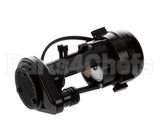 1858904400 Maxx Ice Water Pump Mim250/450