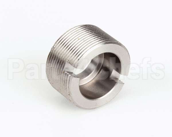 1859101 Garland Platen Adjuster Nut