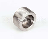 1859101 Garland Platen Adjuster Nut