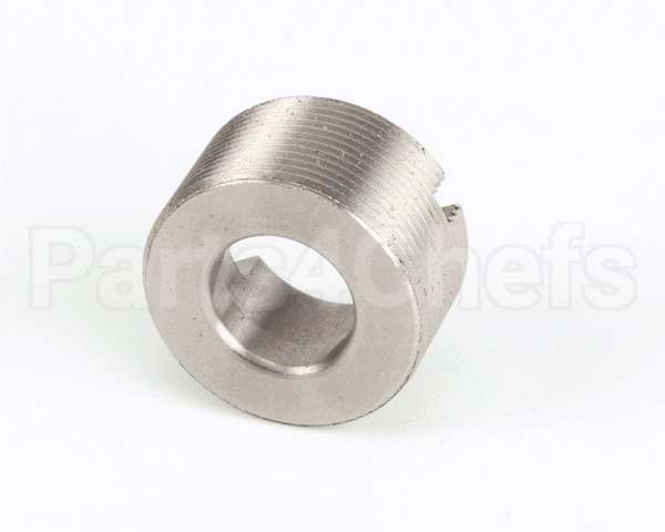 1859101 Garland Platen Adjuster Nut