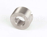 1859101 Garland Platen Adjuster Nut