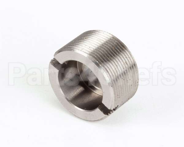 1859101 Garland Platen Adjuster Nut