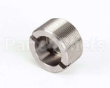 1859101 Garland Platen Adjuster Nut