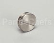 1859102 Garland Platen Adjustor Cap