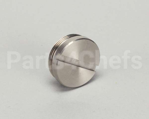 1859102 Garland Platen Adjustor Cap