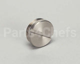 1859102 Garland Platen Adjustor Cap