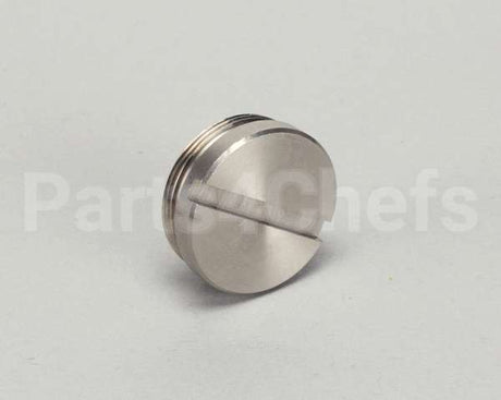 1859102 Garland Platen Adjustor Cap