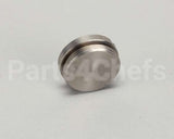 1859102 Garland Platen Adjustor Cap