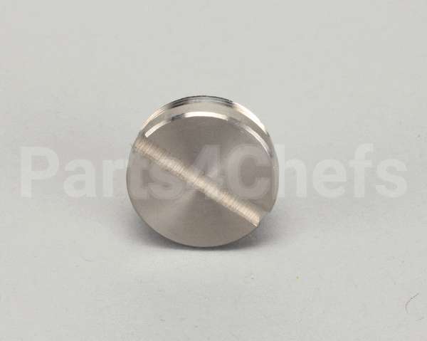 1859102 Garland Platen Adjustor Cap