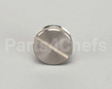 1859102 Garland Platen Adjustor Cap