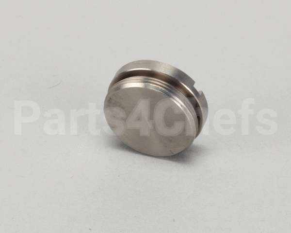 1859102 Garland Platen Adjustor Cap