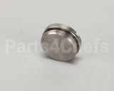 1859102 Garland Platen Adjustor Cap