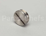 1859102 Garland Platen Adjustor Cap