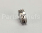 1859102 Garland Platen Adjustor Cap