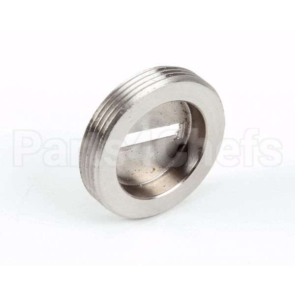 1859103 Compatible Garland Platen Adjuster Lock Nut