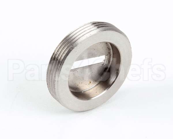 1859103 Garland Platen Adjuster Lock Nut