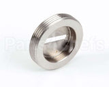 1859103 Garland Platen Adjuster Lock Nut