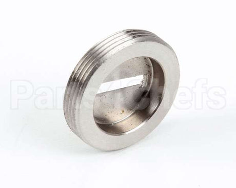 1859103 Garland Platen Adjuster Lock Nut