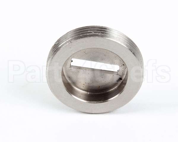 1859103 Garland Platen Adjuster Lock Nut