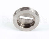 1859103 Garland Platen Adjuster Lock Nut