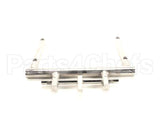 1859299 Garland Platen Welded Arm Assembly.
