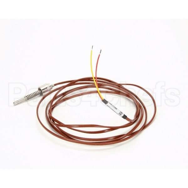 1859401 Compatible Garland Top Platen Thermocouple