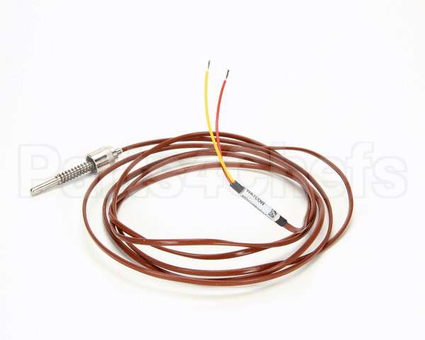 1859401 Garland Top Platen Thermocouple