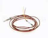 1859401 Garland Top Platen Thermocouple