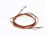 1859401 Garland Top Platen Thermocouple
