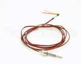1859401 Garland Top Platen Thermocouple
