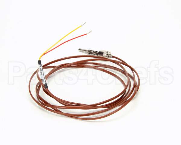 1859401 Garland Top Platen Thermocouple